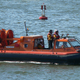Image for article titled An Illustrated History of the Hovercraft